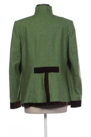 Damen Blazer Unbranded, Größe L, Farbe Grün, Preis € 25,00