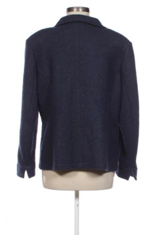 Női blézer Unbranded, Méret XL, Szín Kék, Ár 9 775 Ft