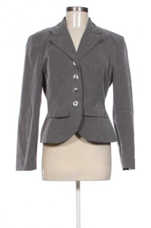Dámské sako  Unbranded, Velikost S, Barva Šedá, Cena  619,00 Kč