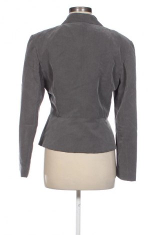 Dámské sako  Unbranded, Velikost S, Barva Šedá, Cena  619,00 Kč