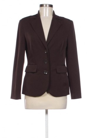 Dámské sako  Unbranded, Velikost M, Barva Hnědá, Cena  619,00 Kč