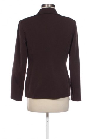 Dámské sako  Unbranded, Velikost M, Barva Hnědá, Cena  619,00 Kč