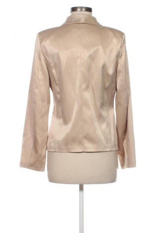 Damen Blazer Unbranded, Größe XL, Farbe Beige, Preis 25,27 €