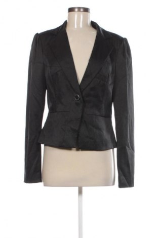Női blézer Orsay, Méret S, Szín Fekete, Ár 4 439 Ft