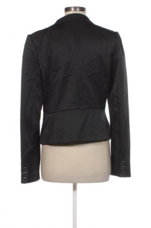 Női blézer Orsay, Méret S, Szín Fekete, Ár 4 439 Ft