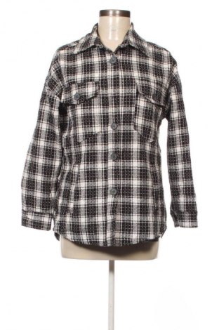 Dámské sako  Unbranded, Velikost L, Barva Vícebarevné, Cena  449,00 Kč