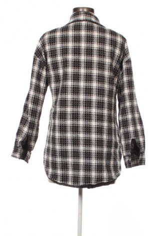 Dámské sako  Unbranded, Velikost L, Barva Vícebarevné, Cena  449,00 Kč