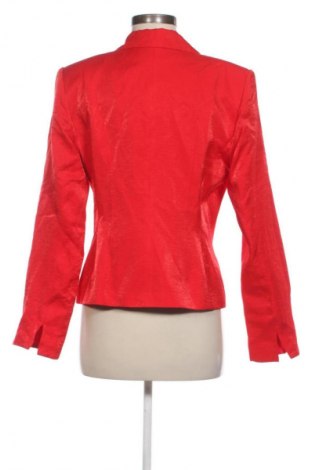 Sacou de femei Unbranded, Mărime L, Culoare Roșu, Preț 125,92 Lei