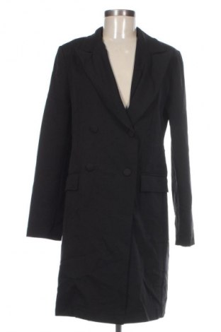 Γυναικείο σακάκι Unbranded, Μέγεθος M, Χρώμα Μαύρο, Τιμή 11,99 €