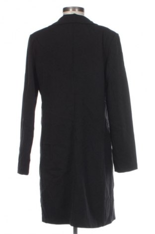 Γυναικείο σακάκι Unbranded, Μέγεθος M, Χρώμα Μαύρο, Τιμή 11,99 €