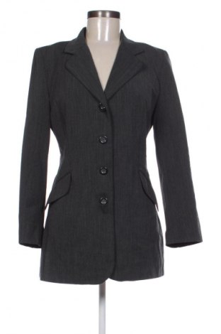 Damen Blazer Unbranded, Größe S, Farbe Mehrfarbig, Preis € 24,55