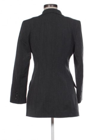 Damen Blazer Unbranded, Größe S, Farbe Mehrfarbig, Preis € 24,55