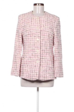 Női blézer Unbranded, Méret M, Szín Sokszínű, Ár 9 576 Ft