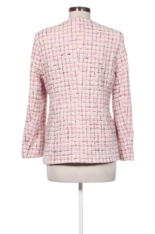 Női blézer Unbranded, Méret M, Szín Sokszínű, Ár 9 576 Ft