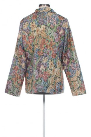 Női blézer Unbranded, Méret XXL, Szín Sokszínű, Ár 9 576 Ft