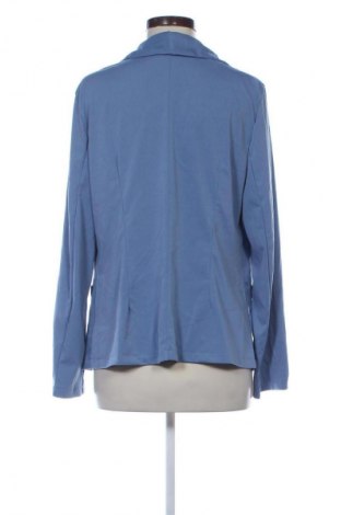 Dámské sako  Unbranded, Velikost M, Barva Modrá, Cena  329,00 Kč