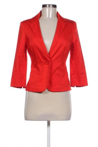 Damen Blazer Unbranded, Größe M, Farbe Rot, Preis € 24,49