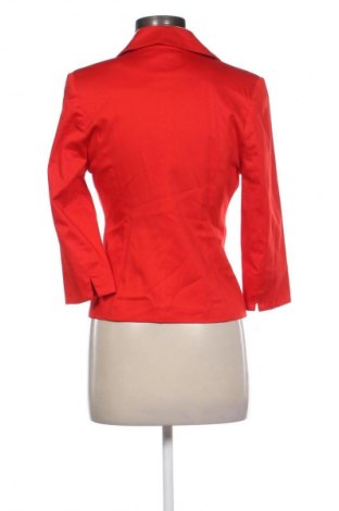 Damen Blazer Unbranded, Größe M, Farbe Rot, Preis € 24,49