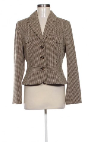 Damen Blazer Unbranded, Größe M, Farbe Mehrfarbig, Preis € 24,49