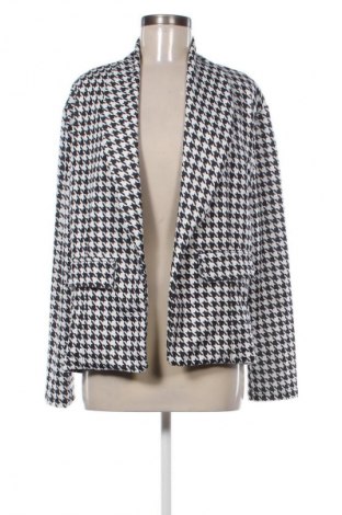 Damski żakiet Unbranded, Rozmiar M, Kolor Kolorowy, Cena 110,34 zł