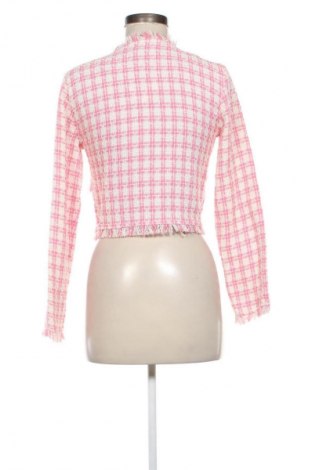 Damen Blazer Unbranded, Größe S, Farbe Mehrfarbig, Preis 24,55 €