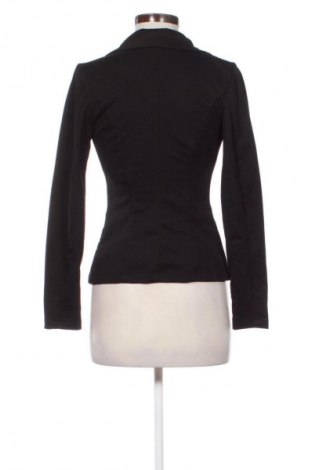 Damen Blazer Unbranded, Größe S, Farbe Schwarz, Preis € 24,55