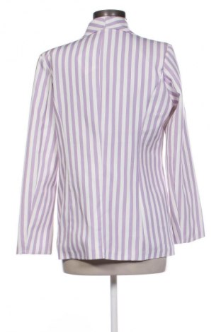 Γυναικείο σακάκι Unbranded, Μέγεθος S, Χρώμα Πολύχρωμο, Τιμή 24,49 €