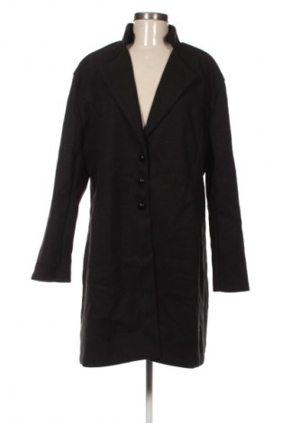 Damen Blazer Unbranded, Größe 3XL, Farbe Schwarz, Preis 28,99 €