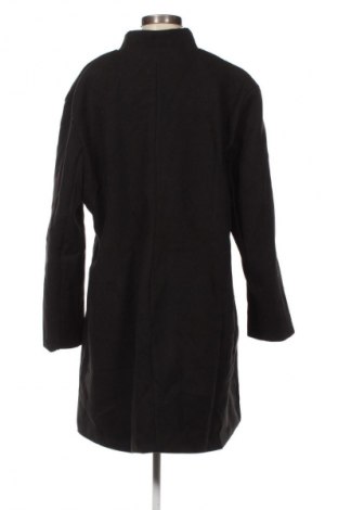 Damen Blazer Unbranded, Größe 3XL, Farbe Schwarz, Preis 28,99 €