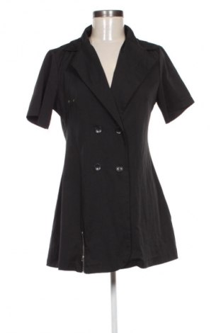 Damen Blazer Unbranded, Größe M, Farbe Schwarz, Preis 24,55 €