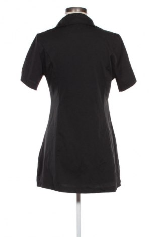 Damen Blazer Unbranded, Größe M, Farbe Schwarz, Preis 24,55 €