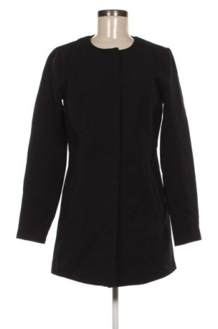 Damen Blazer Unbranded, Größe S, Farbe Schwarz, Preis € 12,99