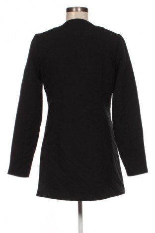Damen Blazer Unbranded, Größe S, Farbe Schwarz, Preis € 12,99