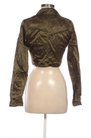 Damen Blazer Unbranded, Größe S, Farbe Grün, Preis € 24,55