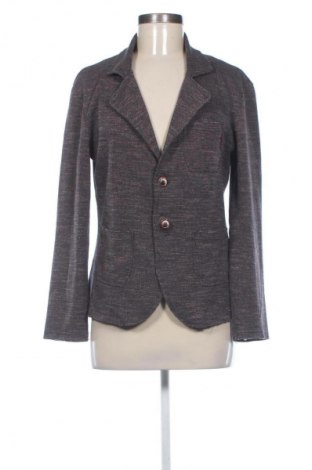 Γυναικείο σακάκι Unbranded, Μέγεθος M, Χρώμα Πολύχρωμο, Τιμή 24,49 €
