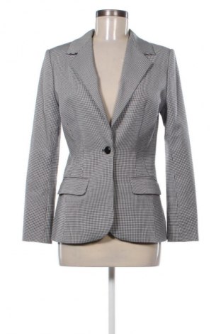 Damski żakiet Unbranded, Rozmiar M, Kolor Kolorowy, Cena 110,34 zł