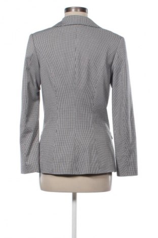 Damski żakiet Unbranded, Rozmiar M, Kolor Kolorowy, Cena 110,34 zł