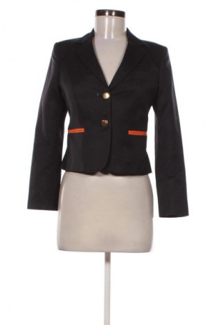 Damen Blazer Unbranded, Größe M, Farbe Blau, Preis € 24,49