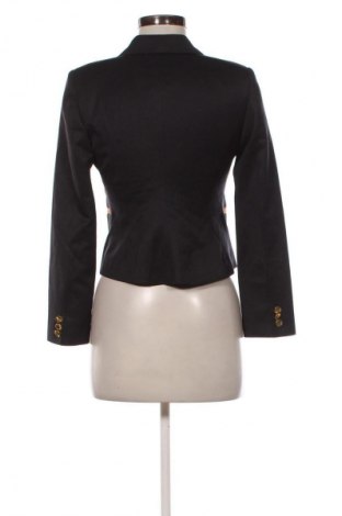 Damen Blazer Unbranded, Größe M, Farbe Blau, Preis € 24,49