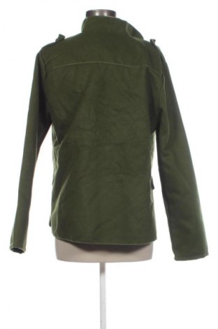 Damen Blazer Unbranded, Größe L, Farbe Grün, Preis 13,99 €