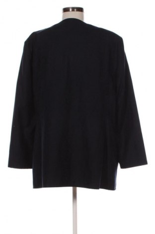 Sacou de femei Unbranded, Mărime L, Culoare Albastru, Preț 81,47 Lei