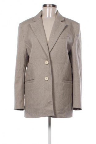 Damen Blazer Unbranded, Größe M, Farbe Mehrfarbig, Preis € 24,49