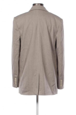 Damen Blazer Unbranded, Größe M, Farbe Mehrfarbig, Preis € 24,49