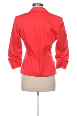 Damen Blazer Unbranded, Größe M, Farbe Rot, Preis € 24,49