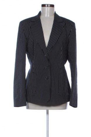 Dámské sako  Unbranded, Velikost L, Barva Vícebarevné, Cena  446,00 Kč