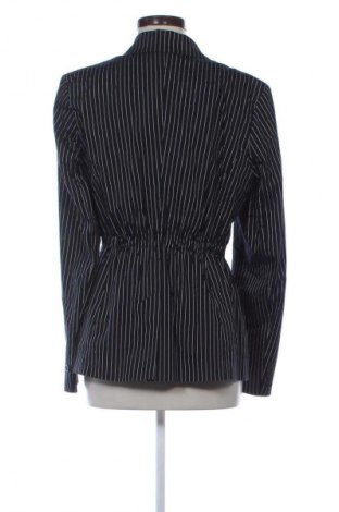 Dámské sako  Unbranded, Velikost L, Barva Vícebarevné, Cena  446,00 Kč