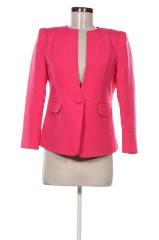 Damen Blazer Unbranded, Größe M, Farbe Rosa, Preis € 24,55