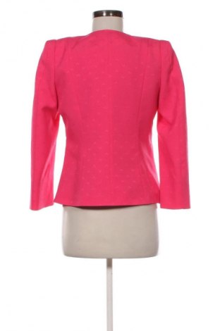 Damen Blazer Unbranded, Größe M, Farbe Rosa, Preis € 24,55