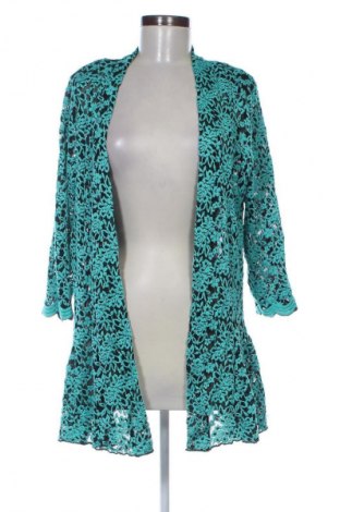 Γυναικείο σακάκι Unbranded, Μέγεθος L, Χρώμα Πολύχρωμο, Τιμή 14,99 €