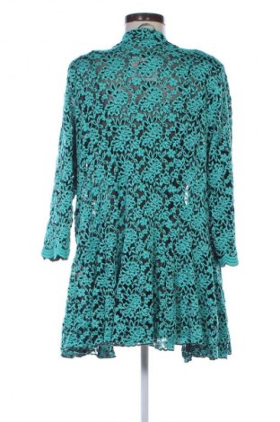 Γυναικείο σακάκι Unbranded, Μέγεθος L, Χρώμα Πολύχρωμο, Τιμή 14,99 €